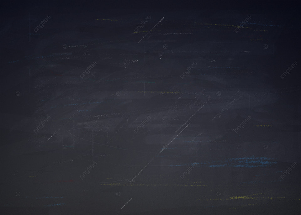 Navigating Escort Geylang Legal Brothel: Your Guide to Safe and Trusted Services