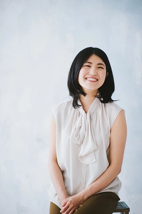 Yuki Sato – Japanese Companion