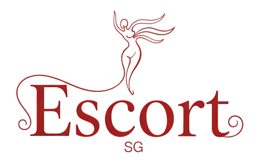 EscortSG69